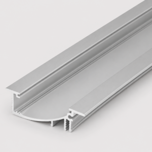 Técnico 53mm x 13.5mm