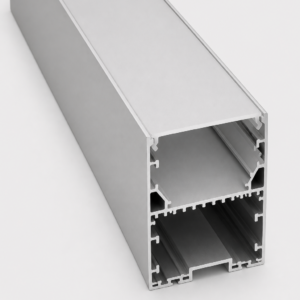 Colgante 50.18mm x 75mm