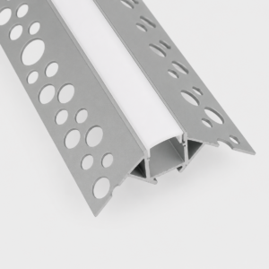 Técnico 50.09mm x 22.2mm