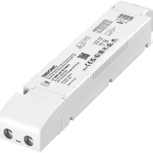 Driver 60W 24V