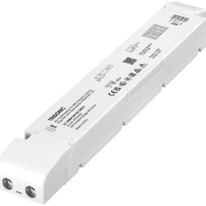 Driver 100W 24V