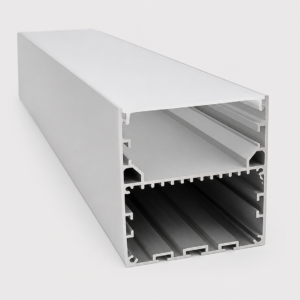 Colgante 70mm x 80mm