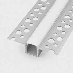 Técnico 52.25mm x 13.15mm