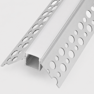 Técnico 53.5mm x 23.82mm