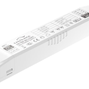 Fuente 24 120W
