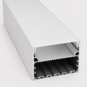 Colgante 100mm x 70mm