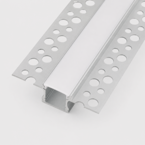 Técnico 57.2mm x 14.5mm