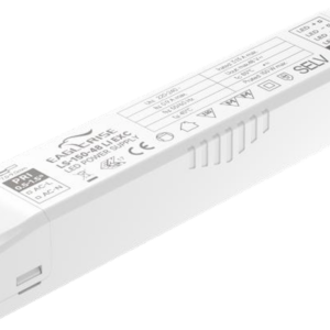 Fuente 24 150W