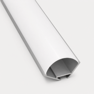 Colgante 29.8mm x 29.8mm