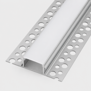 Técnico 61.45mm x 14.97mm