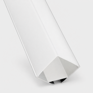 Colgante 29.8mm x 29.8mm
