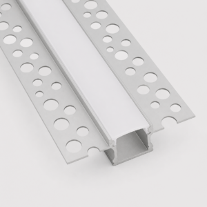 Técnico 63.4mm x 20.4mm