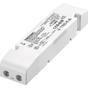 Driver 18W 24V