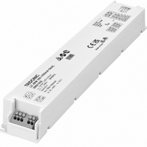 Driver Matter 150/24V