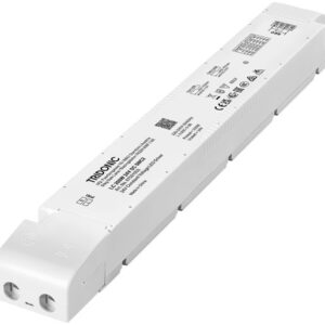 Driver 200W 24V